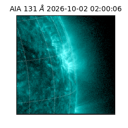 saia - 2026-10-02T02:00:06.620000