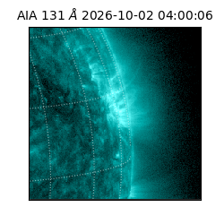 saia - 2026-10-02T04:00:06.620000