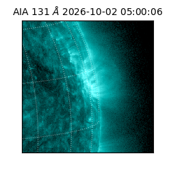 saia - 2026-10-02T05:00:06.620000