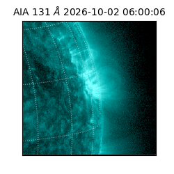 saia - 2026-10-02T06:00:06.620000