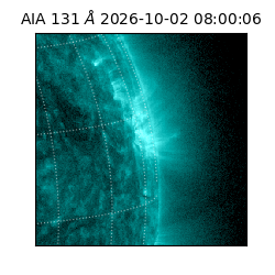 saia - 2026-10-02T08:00:06.620000