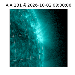 saia - 2026-10-02T09:00:06.628000