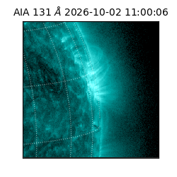 saia - 2026-10-02T11:00:06.627000