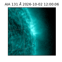 saia - 2026-10-02T12:00:06.624000
