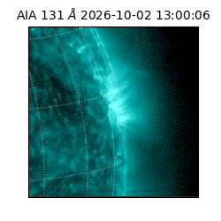 saia - 2026-10-02T13:00:06.624000