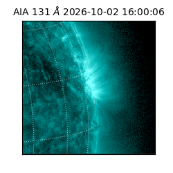 saia - 2026-10-02T16:00:06.620000