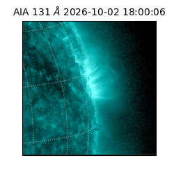 saia - 2026-10-02T18:00:06.643000