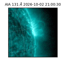 saia - 2026-10-02T21:00:30.620000