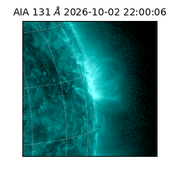 saia - 2026-10-02T22:00:06.623000
