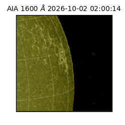 saia - 2026-10-02T02:00:14.131000