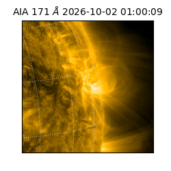saia - 2026-10-02T01:00:09.352000