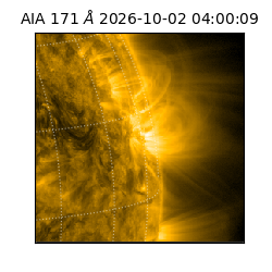 saia - 2026-10-02T04:00:09.351000