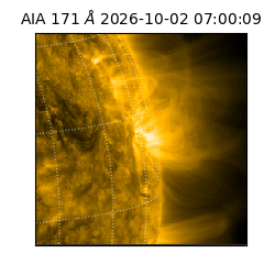 saia - 2026-10-02T07:00:09.351000