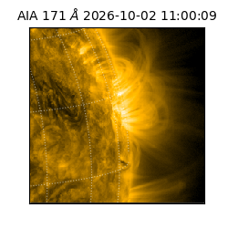 saia - 2026-10-02T11:00:09.348000