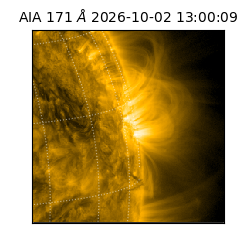 saia - 2026-10-02T13:00:09.349000