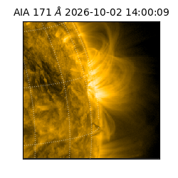 saia - 2026-10-02T14:00:09.351000