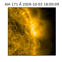saia - 2026-10-02T16:00:09.351000