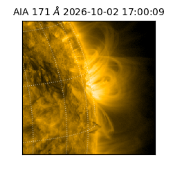 saia - 2026-10-02T17:00:09.352000