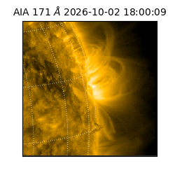 saia - 2026-10-02T18:00:09.351000
