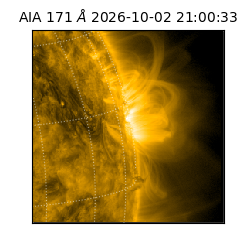 saia - 2026-10-02T21:00:33.348000
