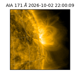 saia - 2026-10-02T22:00:09.349000