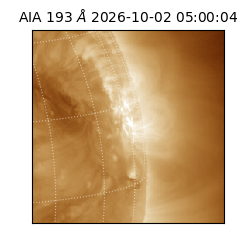 saia - 2026-10-02T05:00:04.842000