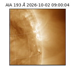 saia - 2026-10-02T09:00:04.843000