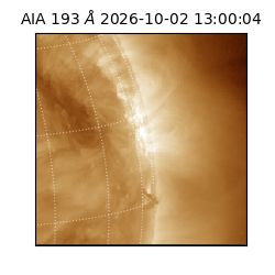 saia - 2026-10-02T13:00:04.842000