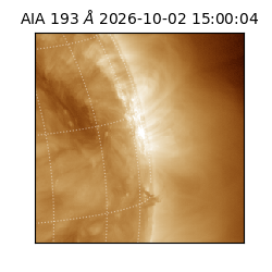 saia - 2026-10-02T15:00:04.842000