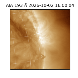 saia - 2026-10-02T16:00:04.842000