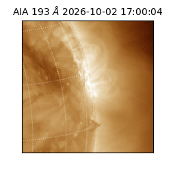 saia - 2026-10-02T17:00:04.842000
