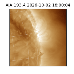 saia - 2026-10-02T18:00:04.842000