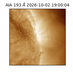 saia - 2026-10-02T19:00:04.842000