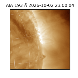 saia - 2026-10-02T23:00:04.842000