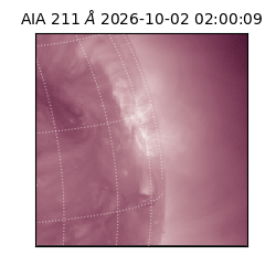 saia - 2026-10-02T02:00:09.622000