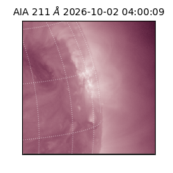 saia - 2026-10-02T04:00:09.623000