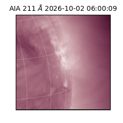 saia - 2026-10-02T06:00:09.631000