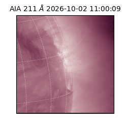 saia - 2026-10-02T11:00:09.638000