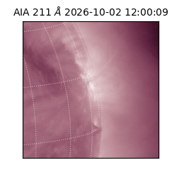 saia - 2026-10-02T12:00:09.624000
