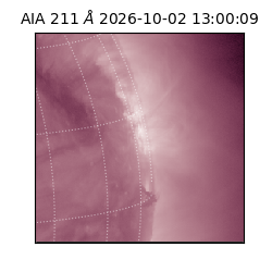 saia - 2026-10-02T13:00:09.624000