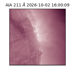 saia - 2026-10-02T16:00:09.624000