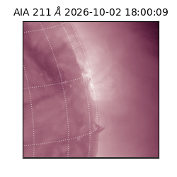 saia - 2026-10-02T18:00:09.621000