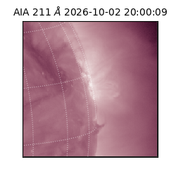 saia - 2026-10-02T20:00:09.631000