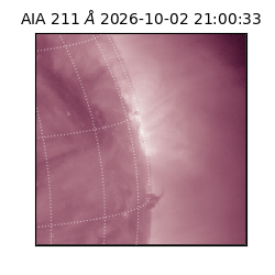 saia - 2026-10-02T21:00:33.624000