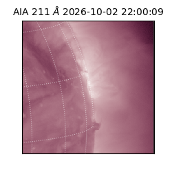 saia - 2026-10-02T22:00:09.624000