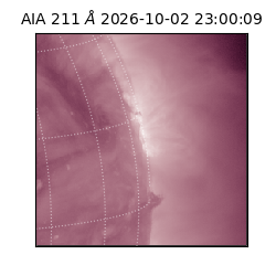 saia - 2026-10-02T23:00:09.623000