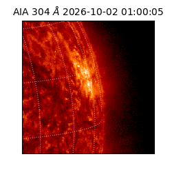saia - 2026-10-02T01:00:05.129000