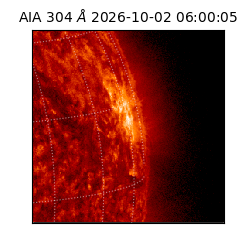 saia - 2026-10-02T06:00:05.129000