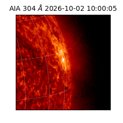 saia - 2026-10-02T10:00:05.129000