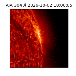 saia - 2026-10-02T18:00:05.129000